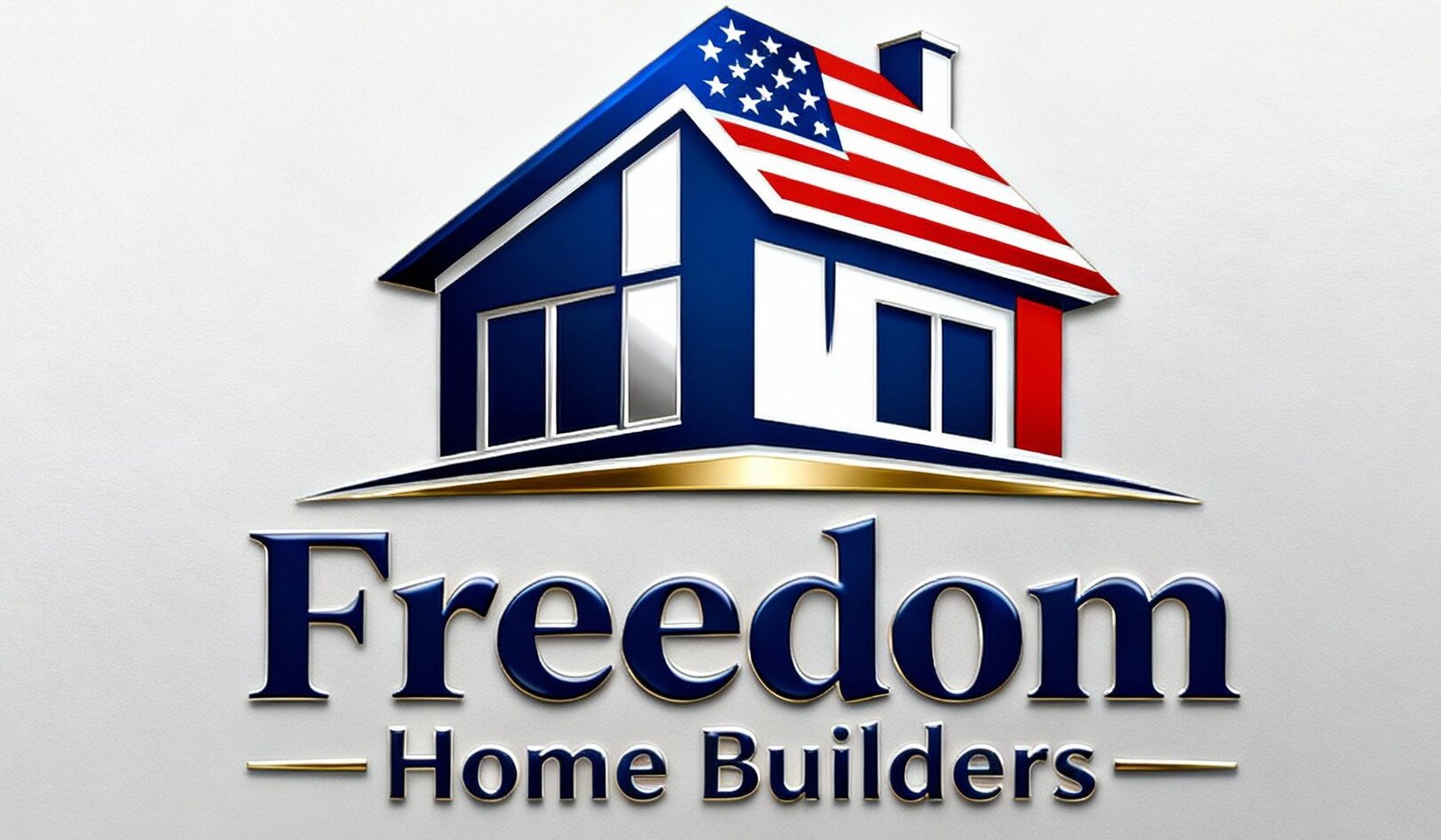 Freedom Home Builders